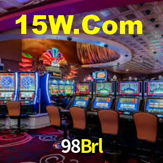 98Brl Login