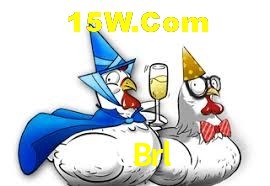 Tennis Betting 98Brl