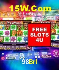 Flash Promotion 98Brl
