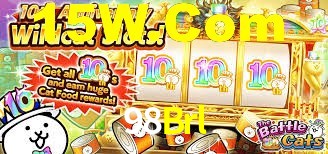 98Brl,98Brl Vip