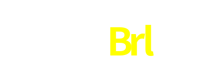 98Brl